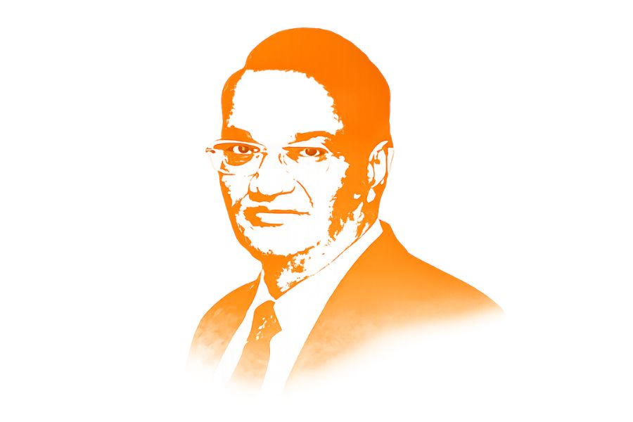 U.K. Gupta