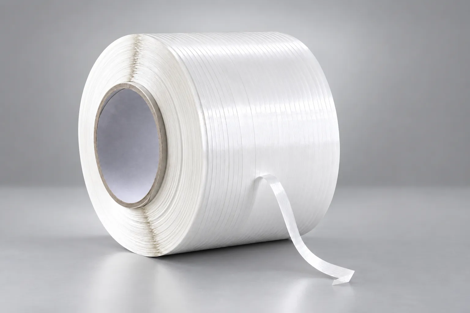 Tear Tape