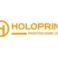 holoprint