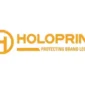 holoprint