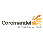 Coromandel-International-Ltd.-–-Agro-Products-150x150