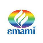 Emani-Limited-–-Personal-Care-150x150
