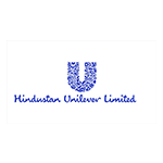 Hindustan-Unilever-Limited-–-FMCG-150x150