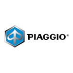 PIAGGIO-VEHICLES-PVT.-LTD.-–-Automobile-150x150
