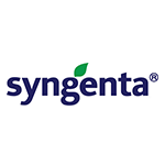Syngenta-India-Ltd-–-Agro-Products-150x150