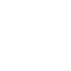 Government & Banking