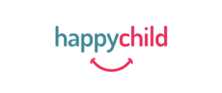 logo-happychild