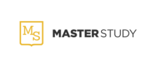 logo-masterstudy