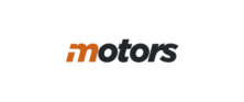 logo-motors