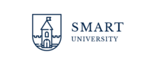 logo-smartuniversity