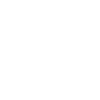 Pharmaceutical