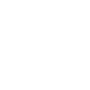 FMCG
