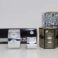 HOT STAMPING FOIL (HSF)