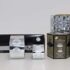 HOT STAMPING FOIL (HSF)