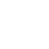 Automobile