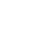 Security Documents