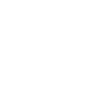 Tobacco
