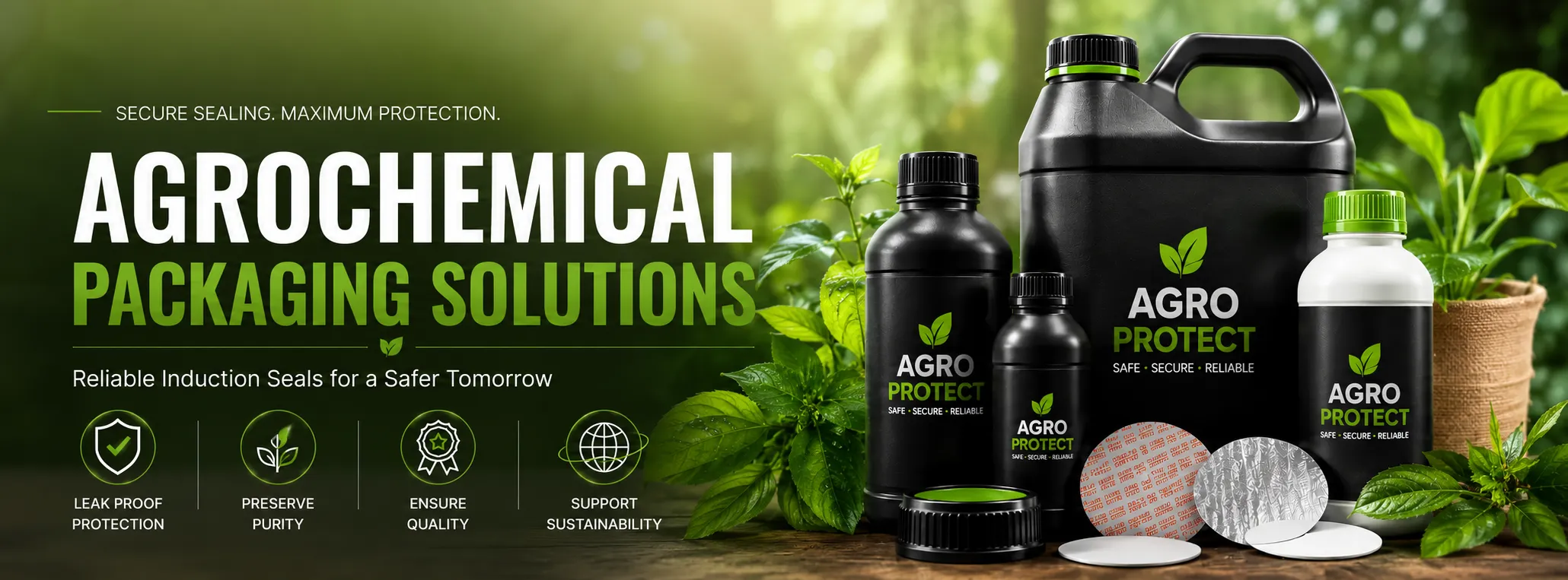 Agro