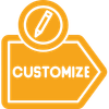 Custom Engineered Solutions