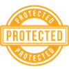 Extended Product Stability