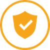 Tamper-Evident Security