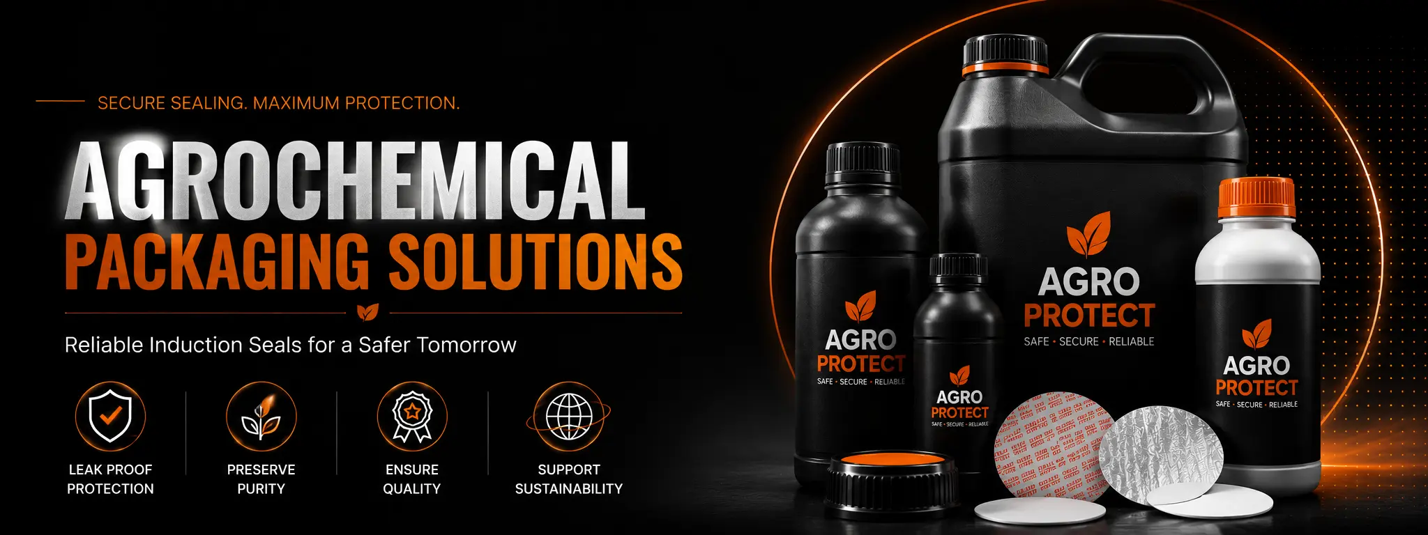 Agro