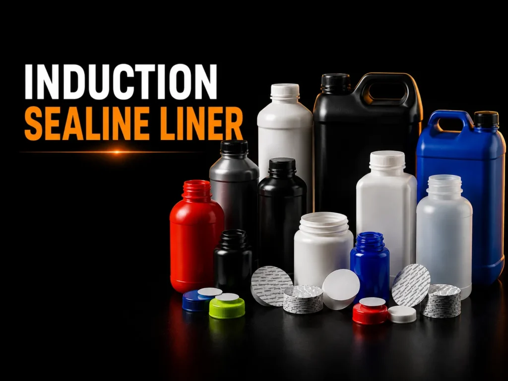 Industrial Chemicals
