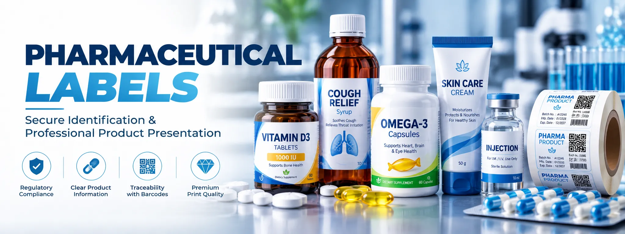 Pharmaceutical