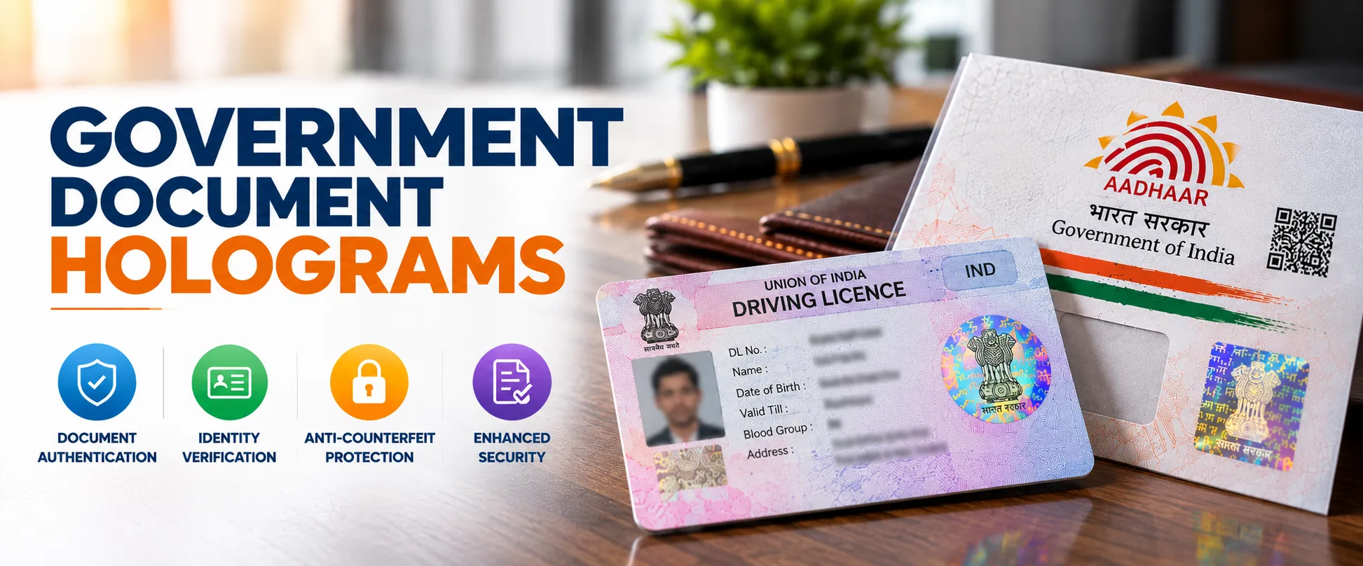 GOVERNMENT DOCUMENT